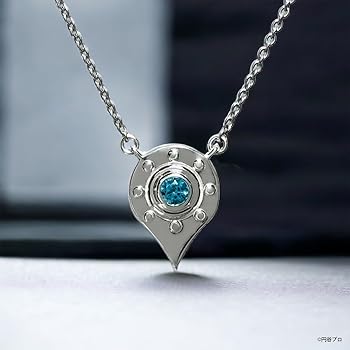 Amazon | [Fatima Design] «ULTRAMAN» カラータイマー